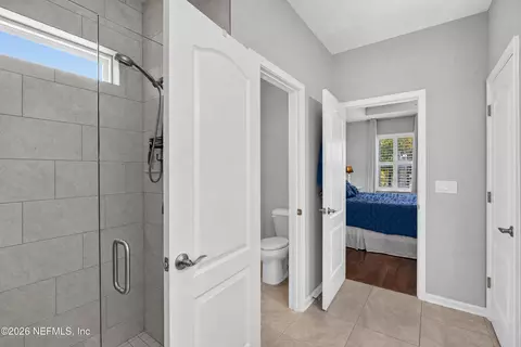 Entry Way - 35 Bella Dr, Saint Augustine, FL 32086 photo 4 of 4