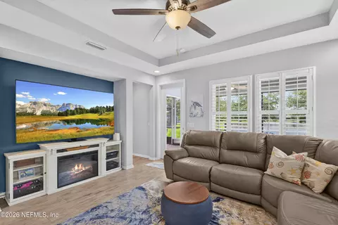 Other - 35 Bella Dr, Saint Augustine, FL 32086 photo 4 of 9