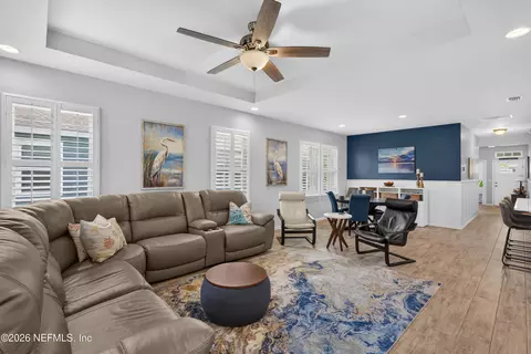 Other - 35 Bella Dr, Saint Augustine, FL 32086 photo 3 of 9