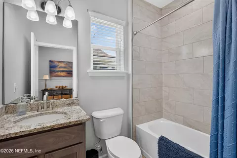 Bath - 35 Bella Dr, Saint Augustine, FL 32086 photo 1 of 1