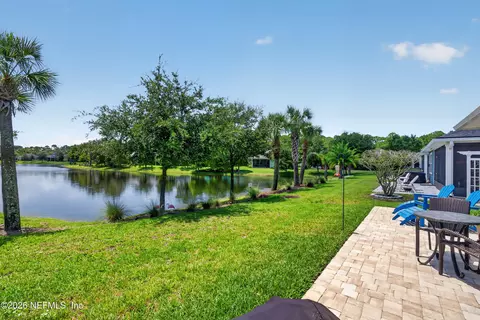 Exterior - 35 Bella Dr, Saint Augustine, FL 32086 photo 4 of 6