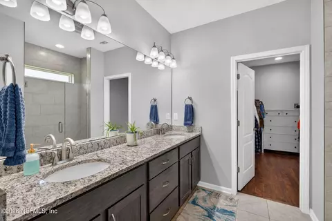 Other - 35 Bella Dr, Saint Augustine, FL 32086 photo 6 of 9