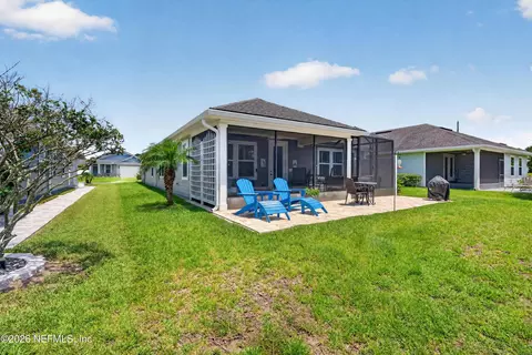 Other - 35 Bella Dr, Saint Augustine, FL 32086 photo 9 of 9