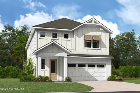 419 Seamark Dr, Ponte Vedra, FL 32081