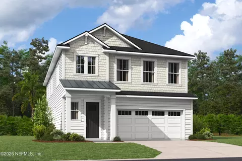 454 Seamark Dr, Ponte Vedra, FL 32081