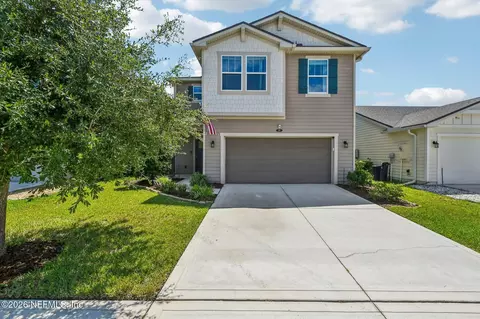 37 Vicksburg Dr, Saint Johns, FL 32259