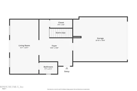 Other - 129 Relajado Way, Saint Augustine, FL 32084 photo 1 of 2