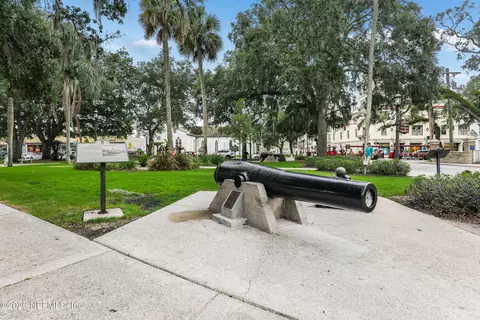 Other - 237 Riberia St, Saint Augustine, FL 32084 photo 13 of 13