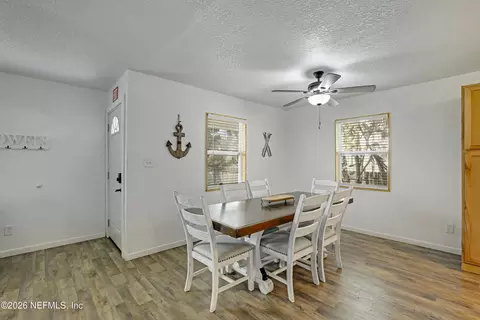 Dining - 237 Riberia St, Saint Augustine, FL 32084 photo 3 of 6
