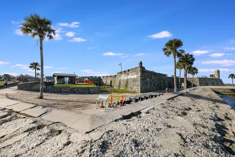 Other - 237 Riberia St, Saint Augustine, FL 32084 photo 10 of 13