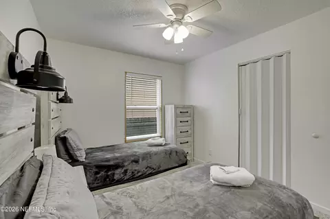 Bedroom - 237 Riberia St, Saint Augustine, FL 32084 photo 5 of 10