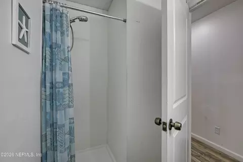 Bath - 237 Riberia St, Saint Augustine, FL 32084 photo 2 of 3