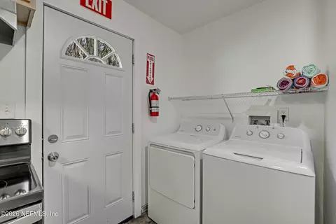 Other - 237 Riberia St, Saint Augustine, FL 32084 photo 6 of 13