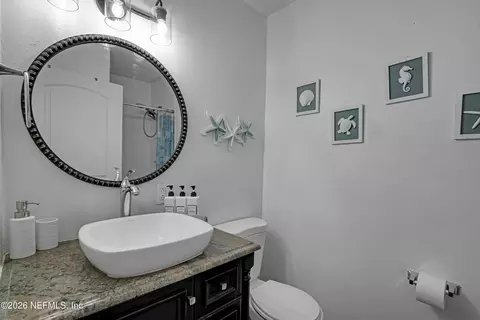 Bath - 237 Riberia St, Saint Augustine, FL 32084 photo 1 of 3