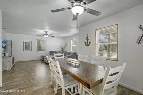 Dining - 237 Riberia St, Saint Augustine, FL 32084 photo 5 of 6