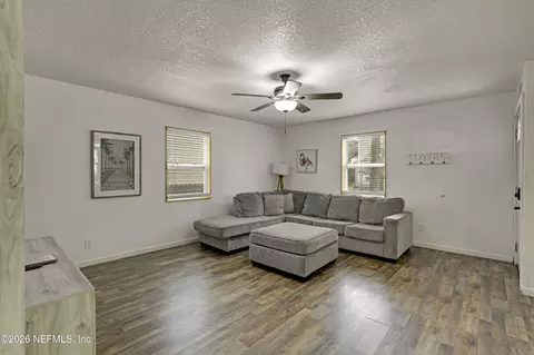 Other - 237 Riberia St, Saint Augustine, FL 32084 photo 1 of 13
