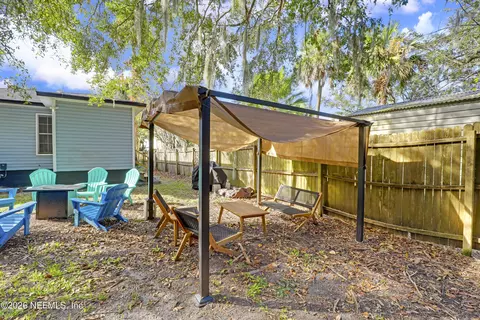 Other - 237 Riberia St, Saint Augustine, FL 32084 photo 8 of 13