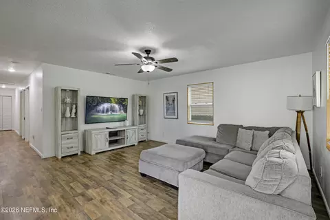 Other - 237 Riberia St, Saint Augustine, FL 32084 photo 3 of 13