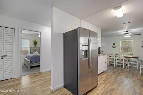 Other - 237 Riberia St, Saint Augustine, FL 32084 photo 5 of 13