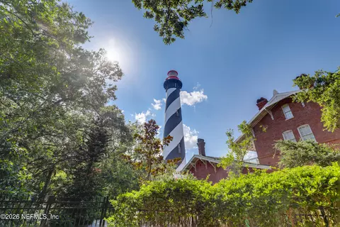Other - 237 Riberia St, Saint Augustine, FL 32084 photo 11 of 13