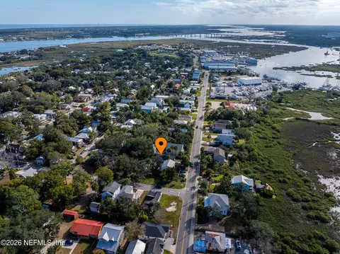 View/Area - 237 Riberia St, Saint Augustine, FL 32084 photo 4 of 11