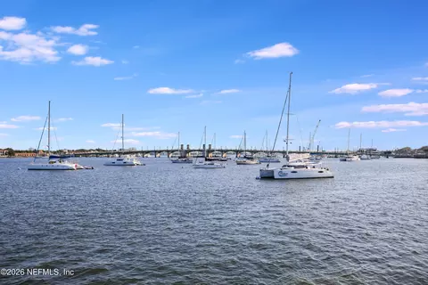 View/Area - 237 Riberia St, Saint Augustine, FL 32084 photo 11 of 11