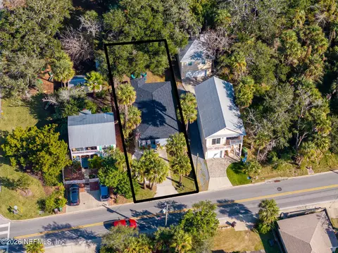 View/Area - 237 Riberia St, Saint Augustine, FL 32084 photo 9 of 11