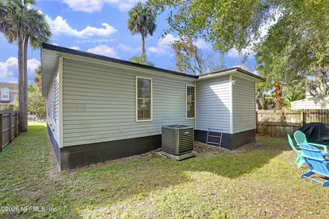 Other - 237 Riberia St, Saint Augustine, FL 32084 photo 7 of 13