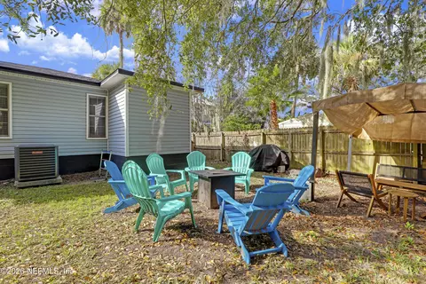 Other - 237 Riberia St, Saint Augustine, FL 32084 photo 2 of 13