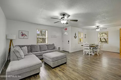 Other - 237 Riberia St, Saint Augustine, FL 32084 photo 4 of 13