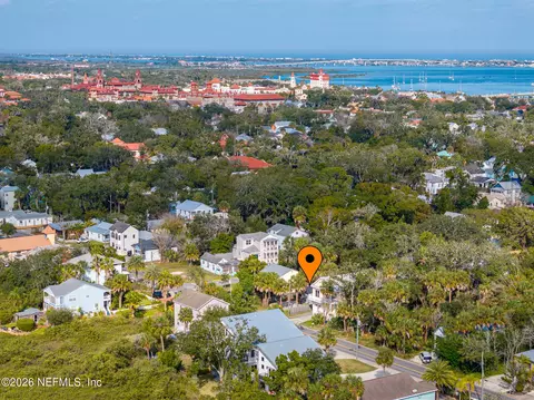 View/Area - 237 Riberia St, Saint Augustine, FL 32084 photo 1 of 11