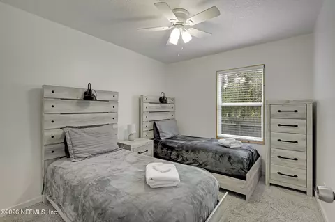 Bedroom - 237 Riberia St, Saint Augustine, FL 32084 photo 4 of 10
