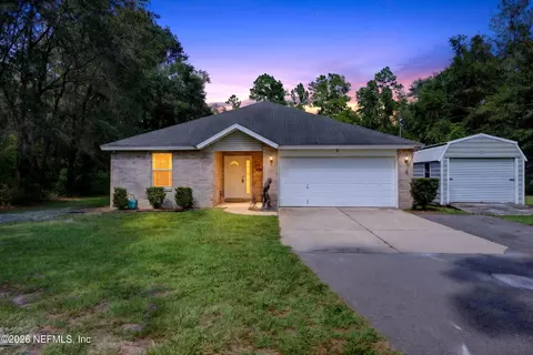 2965 Guava Ct, Middleburg, FL 32068