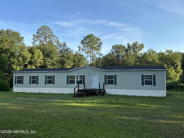 5206 Silver Lake Dr #2, Palatka, FL 32177
