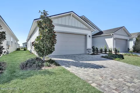 154 Penelope Pl, Saint Augustine, FL 32092