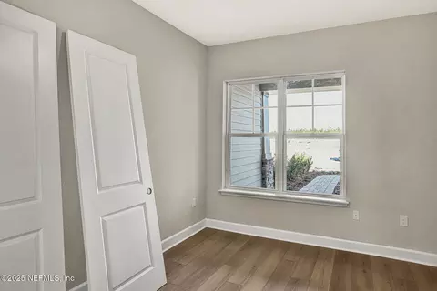 154 Penelope Pl, Saint Augustine, FL 32092 photo 8