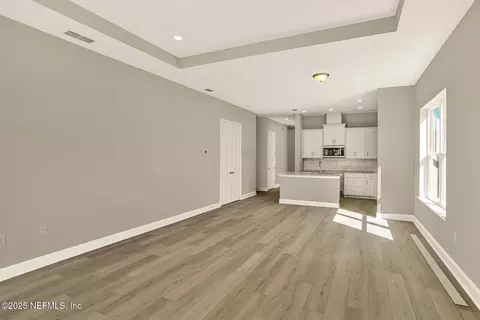 154 Penelope Pl, Saint Augustine, FL 32092 photo 15