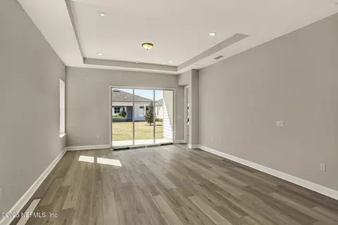 154 Penelope Pl, Saint Augustine, FL 32092 photo 16