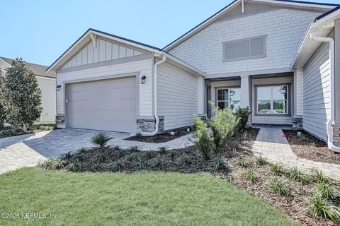 154 Penelope Pl, Saint Augustine, FL 32092 photo 3