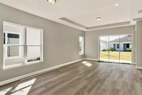 154 Penelope Pl, Saint Augustine, FL 32092 photo 17