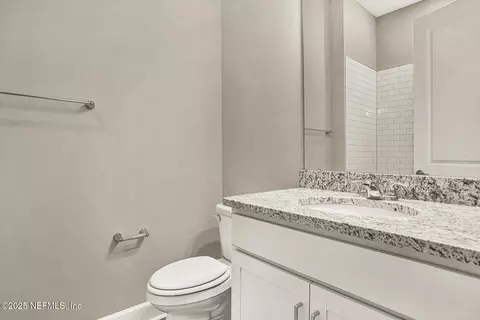 154 Penelope Pl, Saint Augustine, FL 32092 photo 7