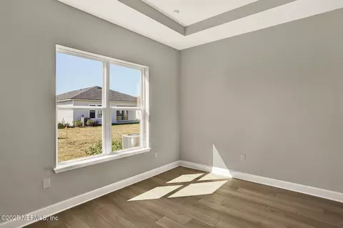 154 Penelope Pl, Saint Augustine, FL 32092 photo 12