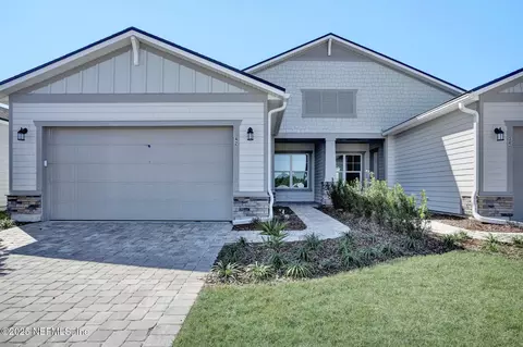 154 Penelope Pl, Saint Augustine, FL 32092 photo 2