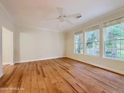 Living - 2905 Gray Jay Dr, Saint Augustine, FL 32084 photo 1 of 3