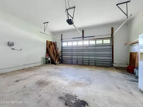 Other - 2905 Gray Jay Dr, Saint Augustine, FL 32084 photo 6 of 7