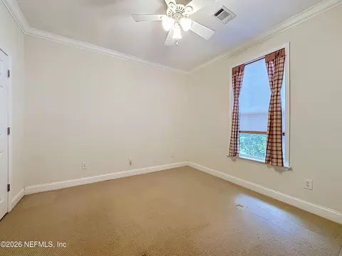 Bedroom - 2905 Gray Jay Dr, Saint Augustine, FL 32084 photo 4 of 6
