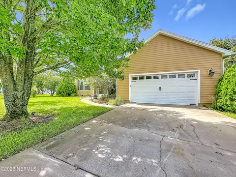 Other - 2905 Gray Jay Dr, Saint Augustine, FL 32084 photo 1 of 7