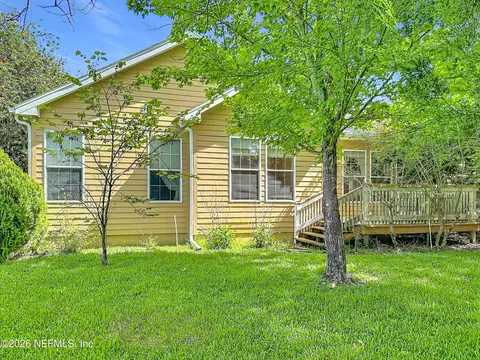 Other - 2905 Gray Jay Dr, Saint Augustine, FL 32084 photo 7 of 7
