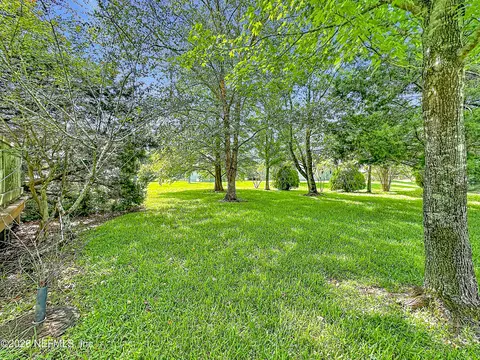 Exterior - 2905 Gray Jay Dr, Saint Augustine, FL 32084 photo 7 of 9