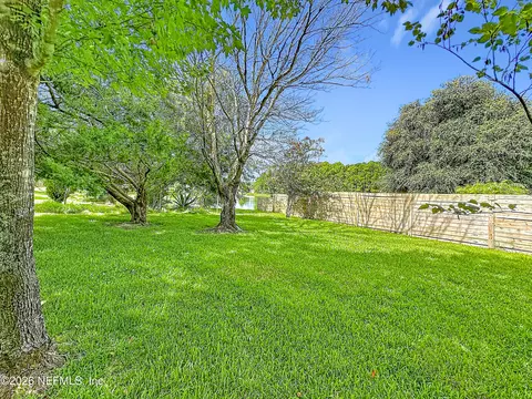 Exterior - 2905 Gray Jay Dr, Saint Augustine, FL 32084 photo 8 of 9